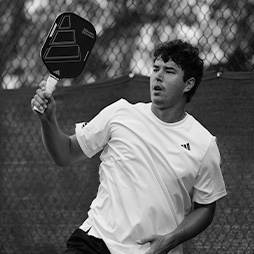 adidas Padel Tour 2025